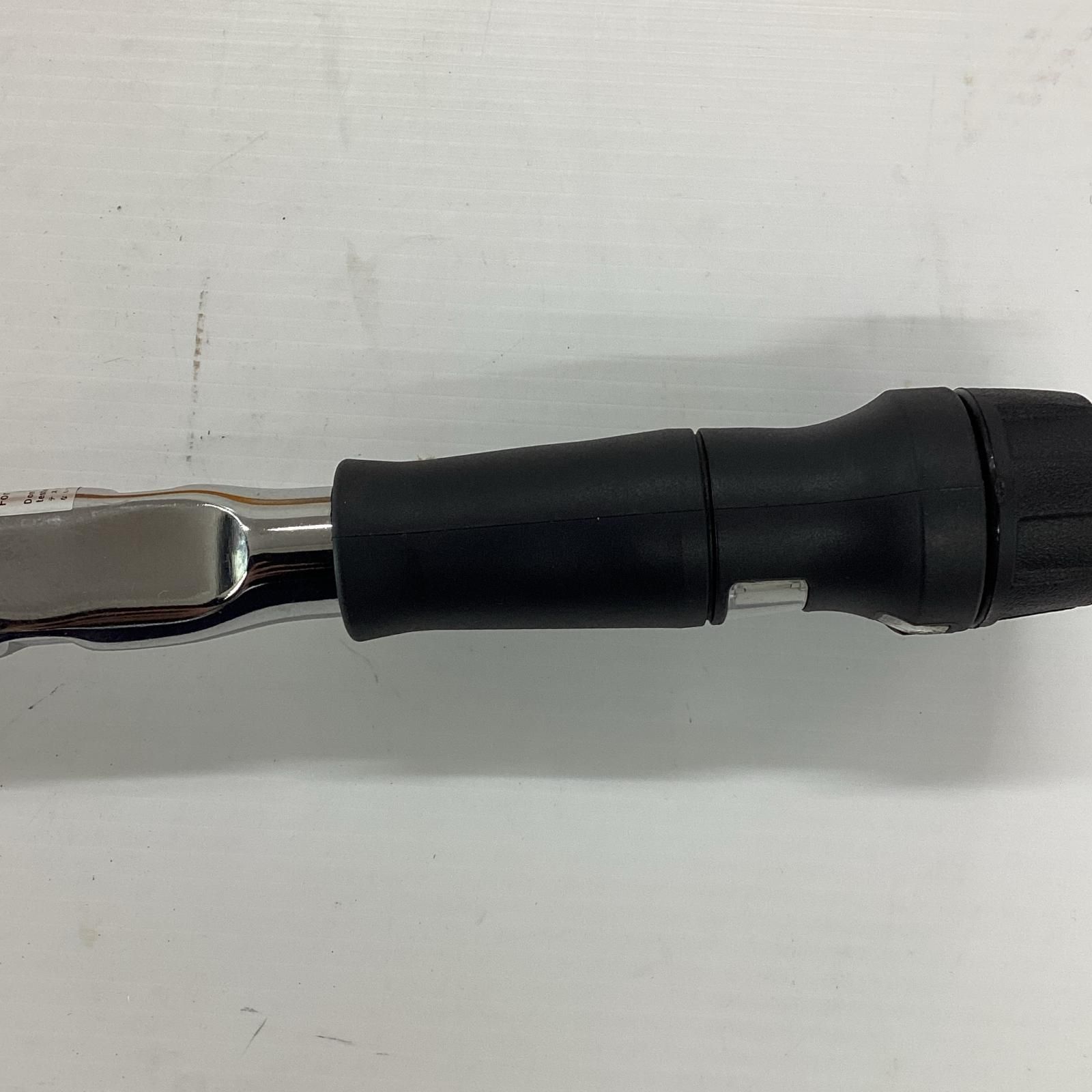  工具 トルクレンチ QL 100 N 4 トルクレンチ スパナ レンチ