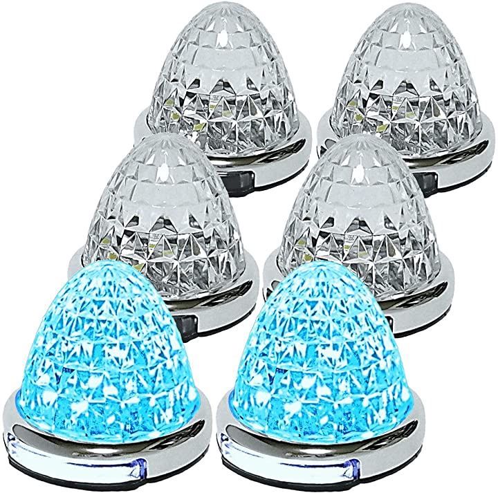 ソ*リ様 日本野鳥の会 やまね工房 タンチョウ ヒナ ぬいぐるみ 野鳥