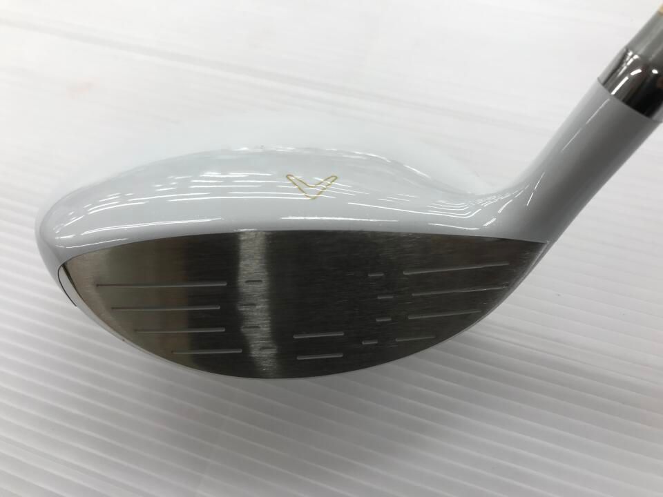 2022年製 2024年製 ヨコハマ製 プラクティバ 215/45R17 国産 うすイボ