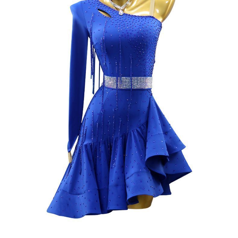 パーティー 発表会