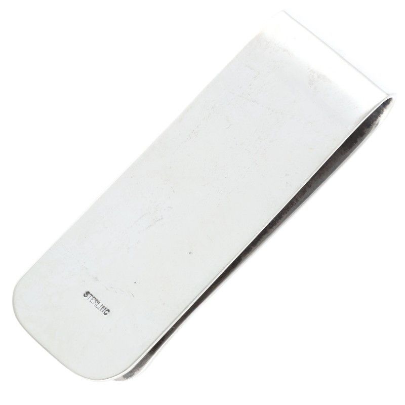 クロムハーツ MNY