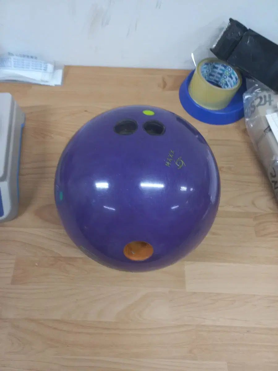 15p 2026年最新Yahoo!オークション マーヴェルマックスフォース MAXX
