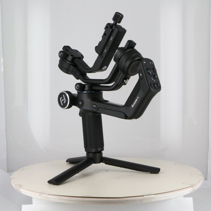 FeiyuTech SCORP-C