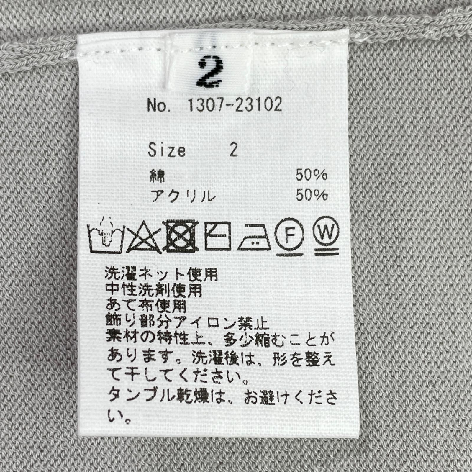 未使用品 レディース シーピージーゴルフ CPG GOLF ワンピース 2