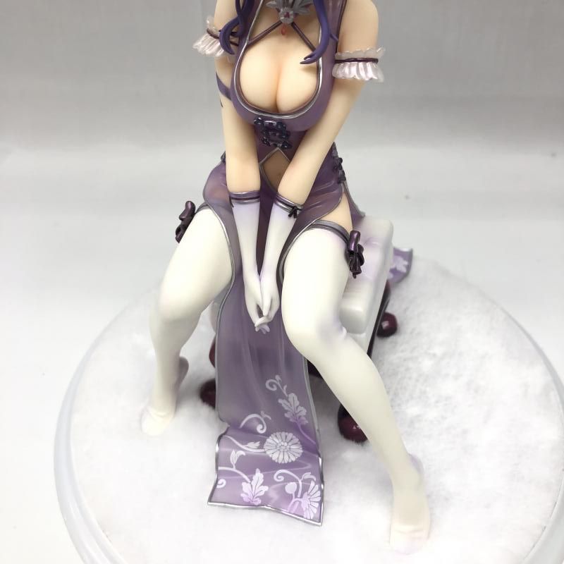 中古】開封)ANIPLEX+ 氷堂美智留 ランジェリーVer. 1/7[22