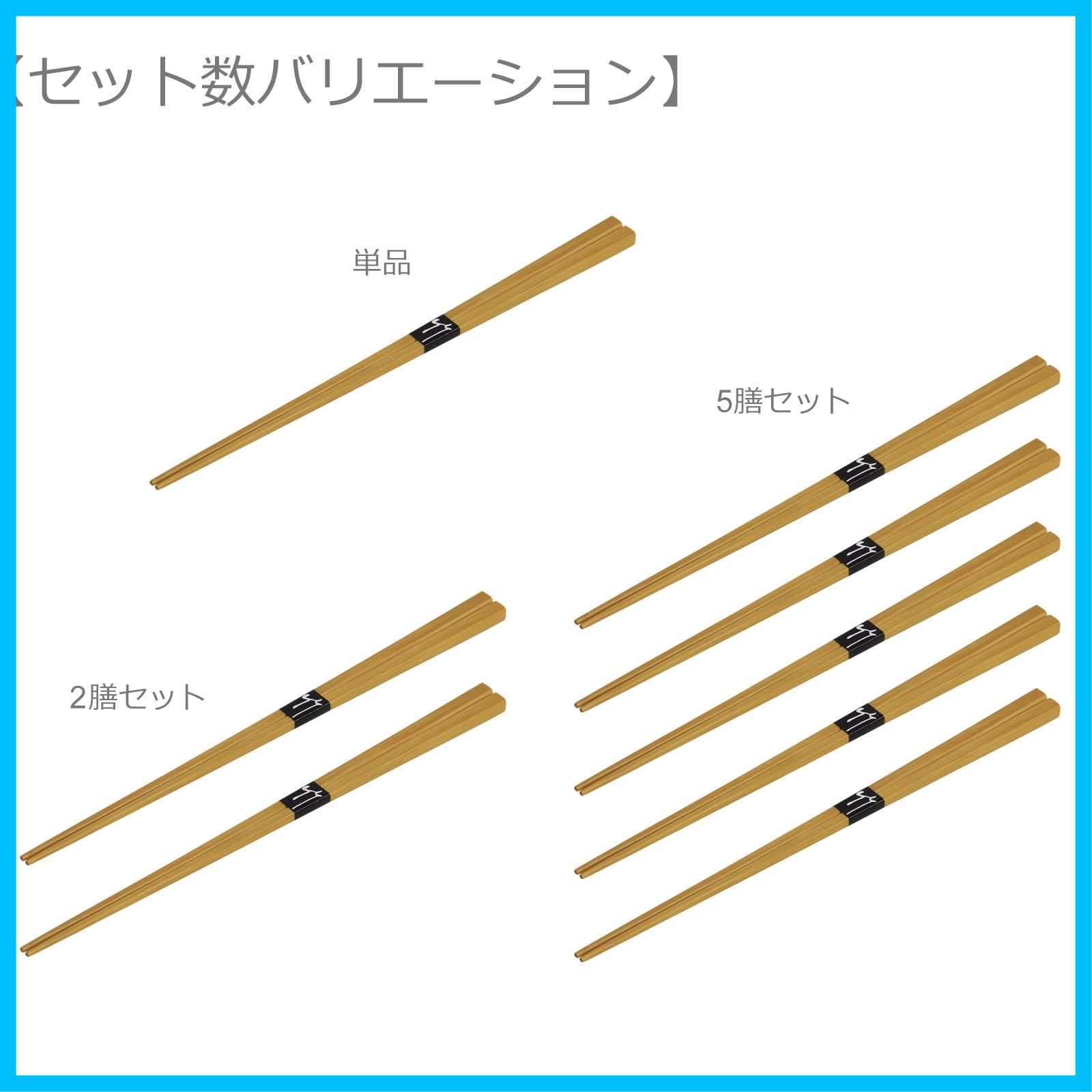 モリクル