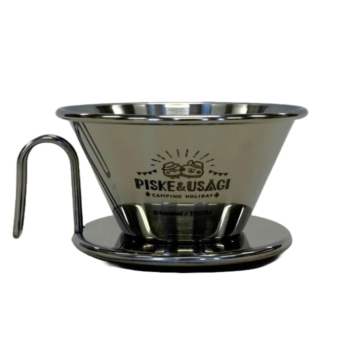 カリタ 動輪ミル DR-1 手挽きコーヒーミル カリタ 動輪ミル Kalita DR
