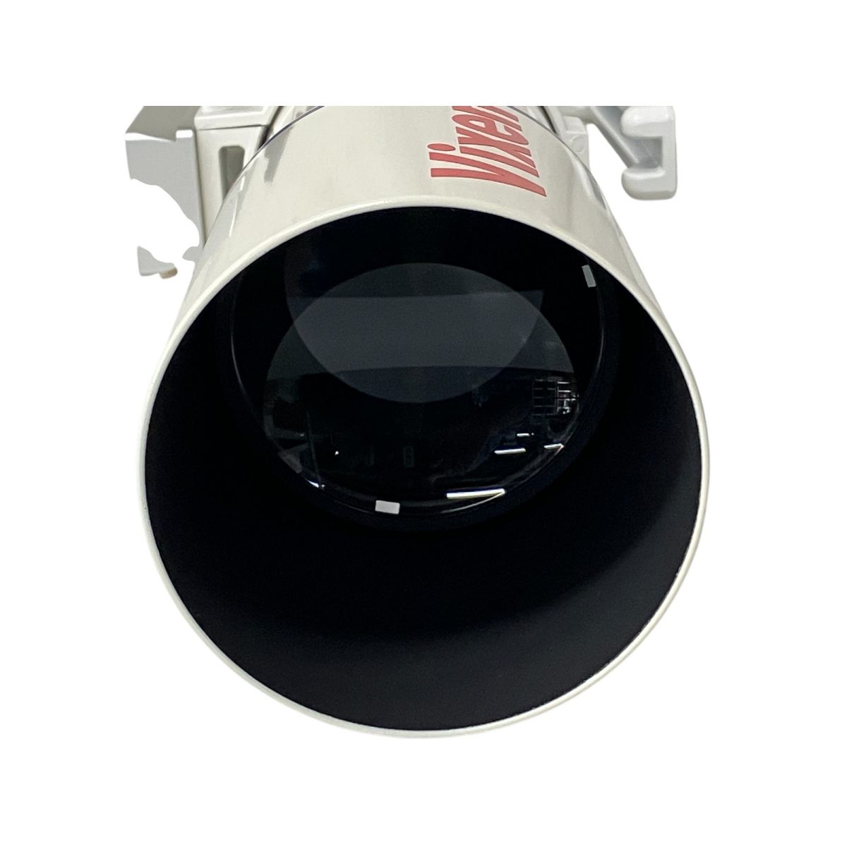 Vixen ビクセン ED81S D=81mm f=625mm 鏡筒 天体観測 天体望遠鏡