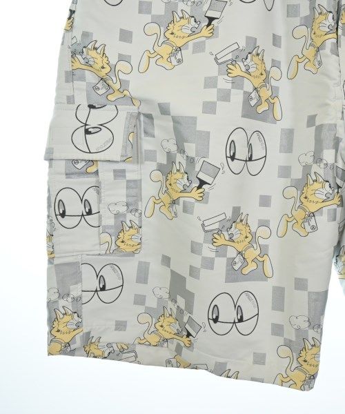  bodysong. ショートパンツ メンズ 古着 ショートパンツ ハーフパンツ パンツ