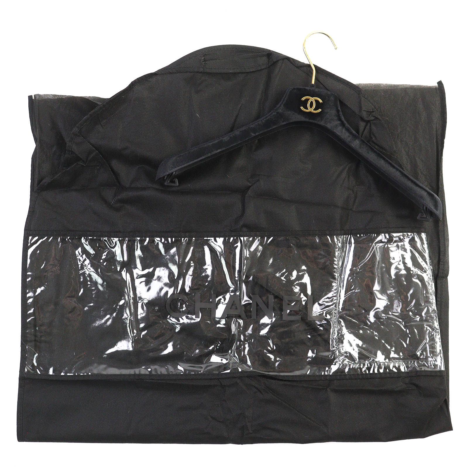 良品△CHANEL シャネル 16C P53130 ココシェルボタン コットンポプリン  