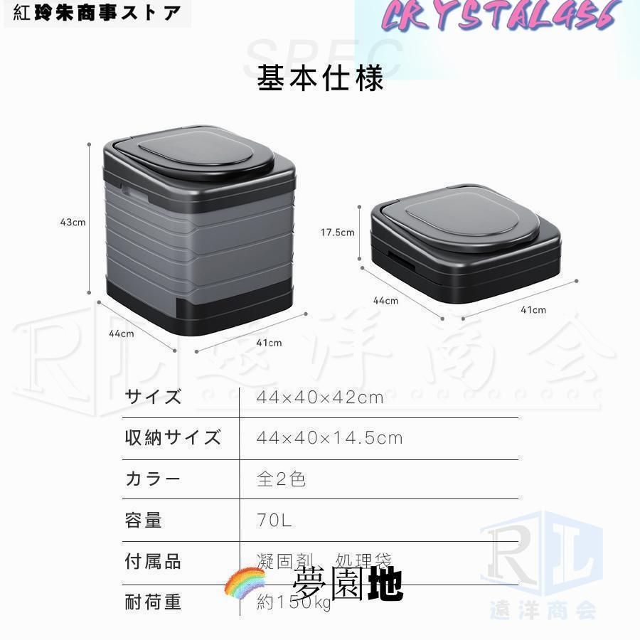 キャンプ アウトドア