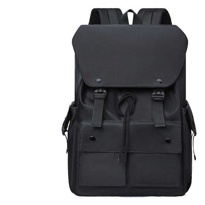 BTS Permission to Dance テテ、V MAKESTAR BTS ᐯ テテ PTD ON STAGE