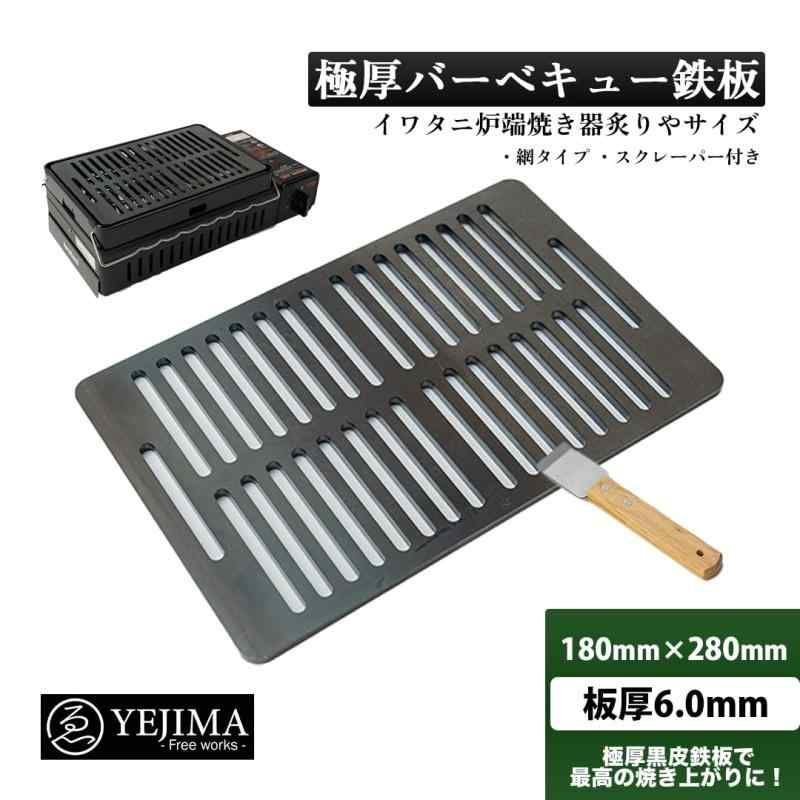 みちる様専用ページ みちる様 ウィッグオーダー 専用ページ①