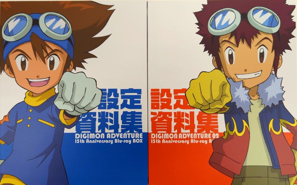 アニメBlu-ray セット|ジョグレス