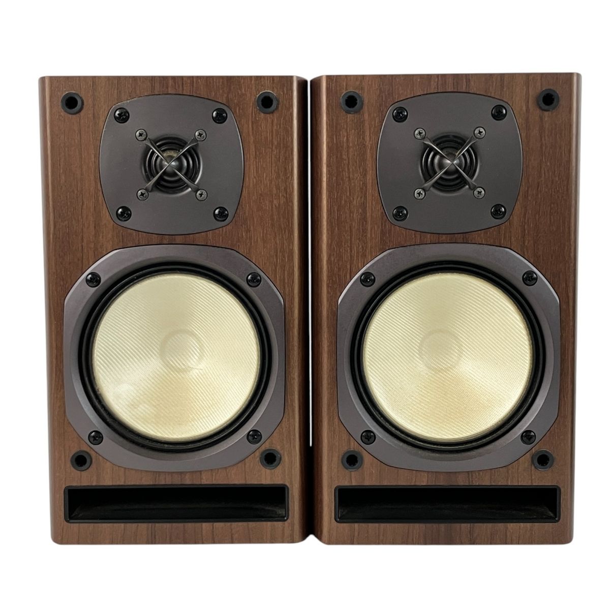 ONKYO オンキョー X-NFR7X NFR-7X D-NFR7X システム コンポ