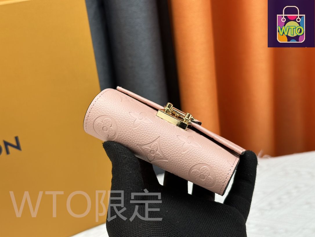 本日限定特価】LV ルイヴィトン Louis Vuitton M?tis ウォレット