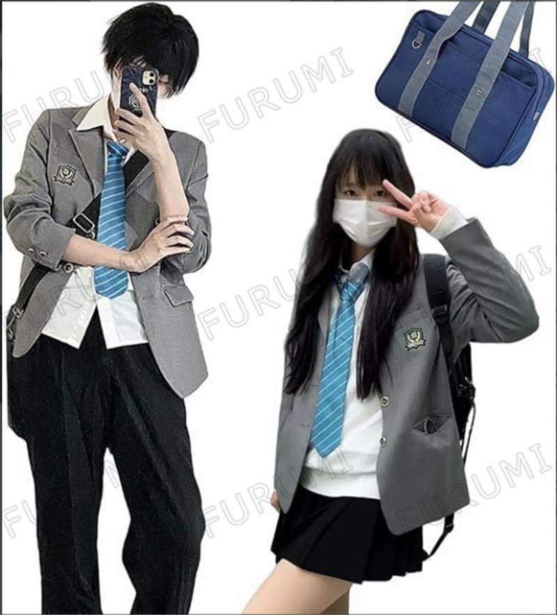 ハイキュー!! 梟谷学園高校　Mサイズ コスプレ衣装 Amazon.co.jp: yuanqing ハイキュー!! コスプレ衣装 梟谷学園