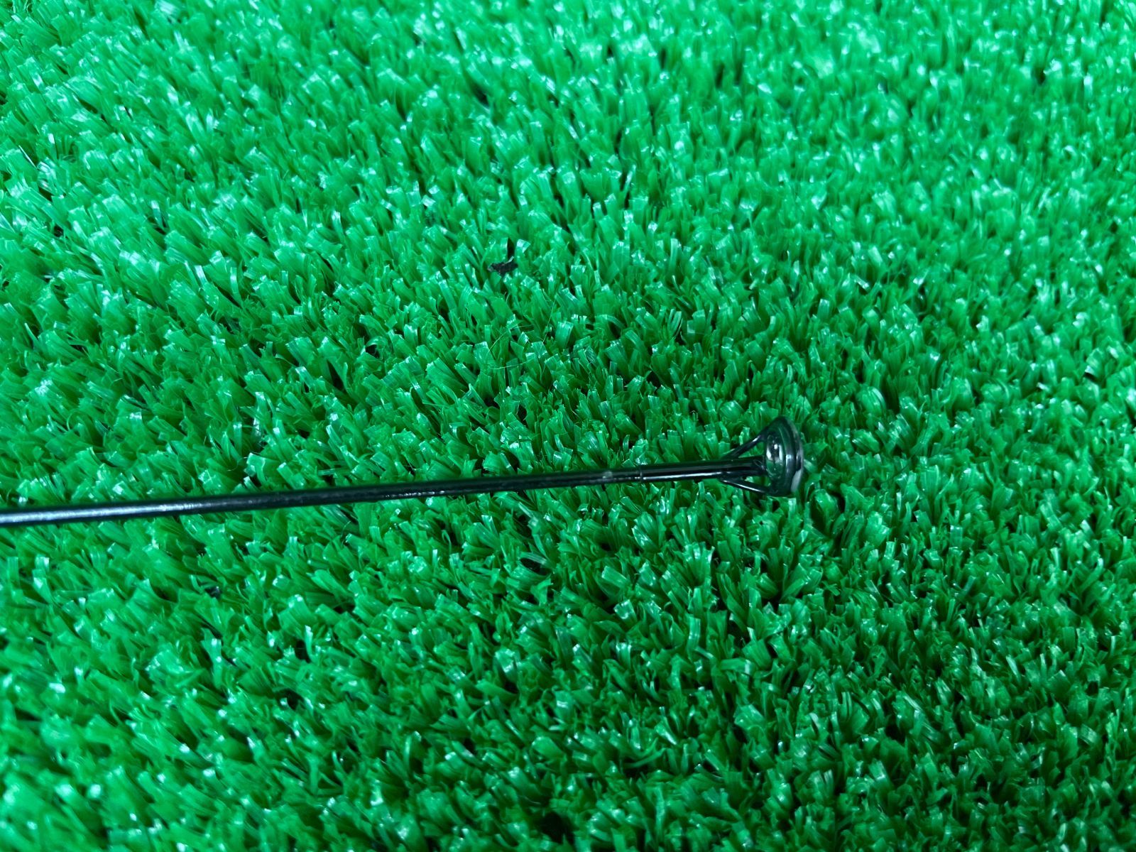 海上釣堀 リアルスペック