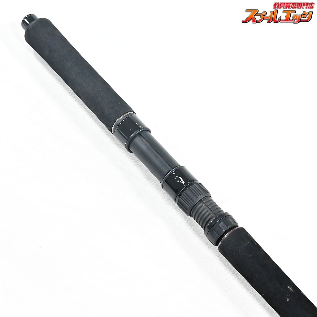 SPC ブルーウォータープラッギン