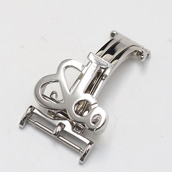 イーグル・アンド・サーペント 2オンス 銀貨 LeGrand Mint イーグル