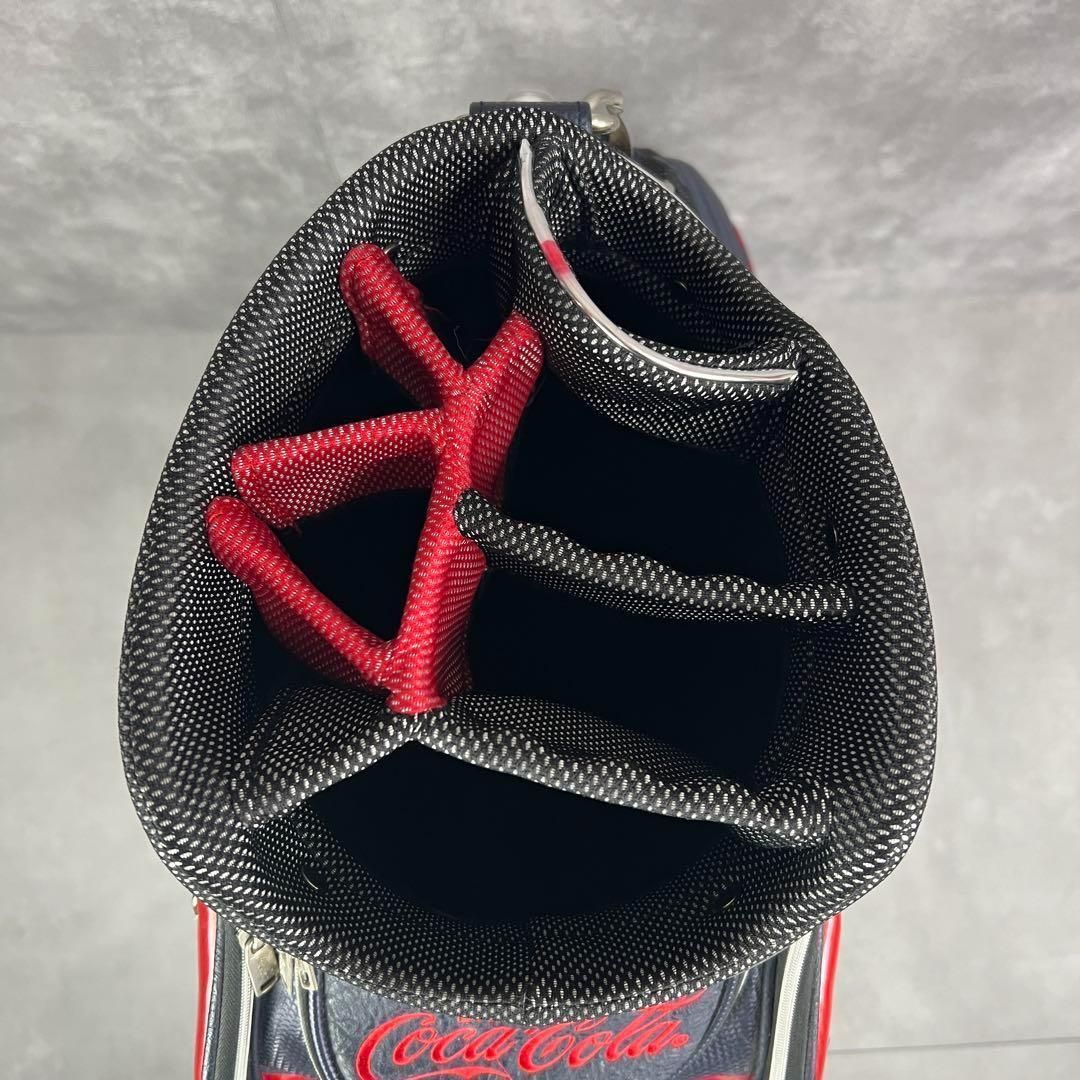 フォローで20％割クーポン配布中】希少品 Coca・Cola コカコーラ