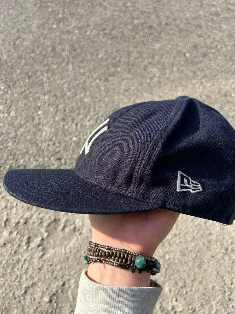 MLB