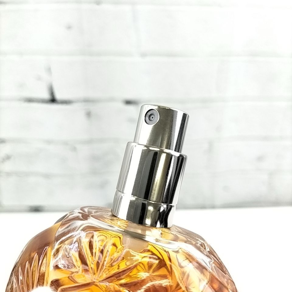 サファリ75ml EDP SP [ラルフローレン] サファリ EDP スプレー75ml(ラルフ・ローレン)の通販・口コミ | 化粧品