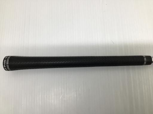 リシャフト フレックスその他