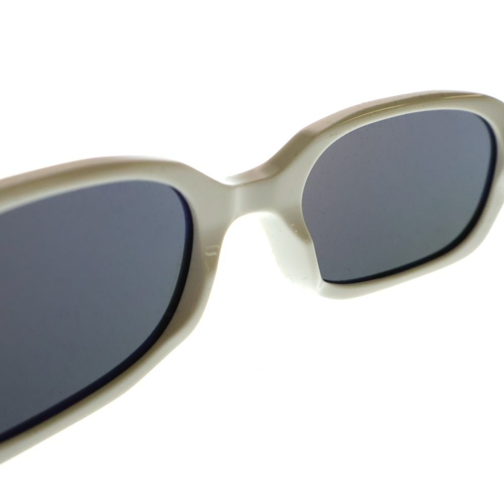 SUPREME (シュプリーム) 21SS Vega Sunglasses ベガ サングラス アイ