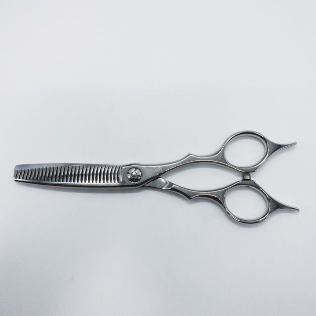 シザーズジャパン scissors japan セニングシザー スキバサミ