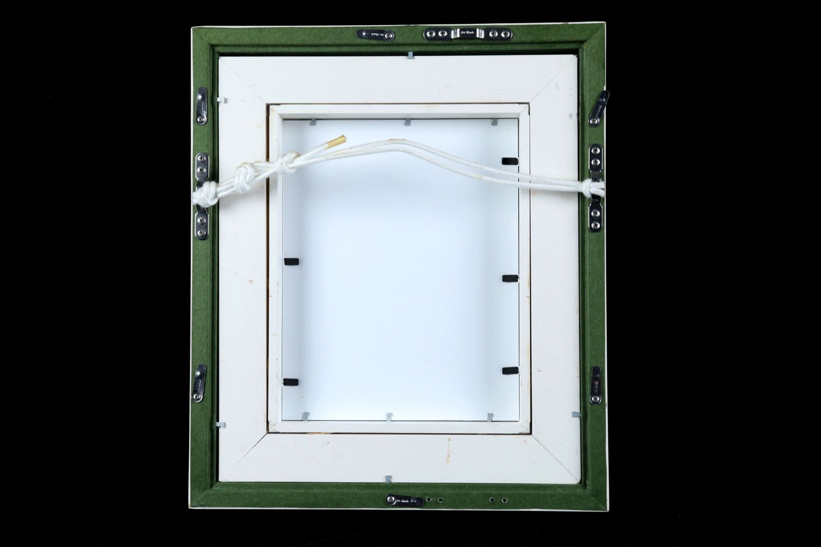 Rama Lorian ラーマ・ローラン 、ラマ・ロリアン 絵画 アンティーク