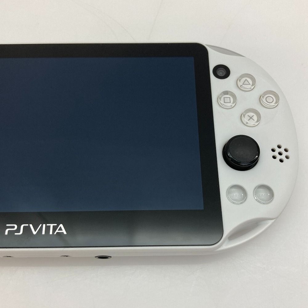 PSVITA