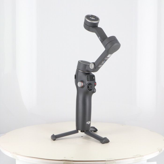 DJI OSMO