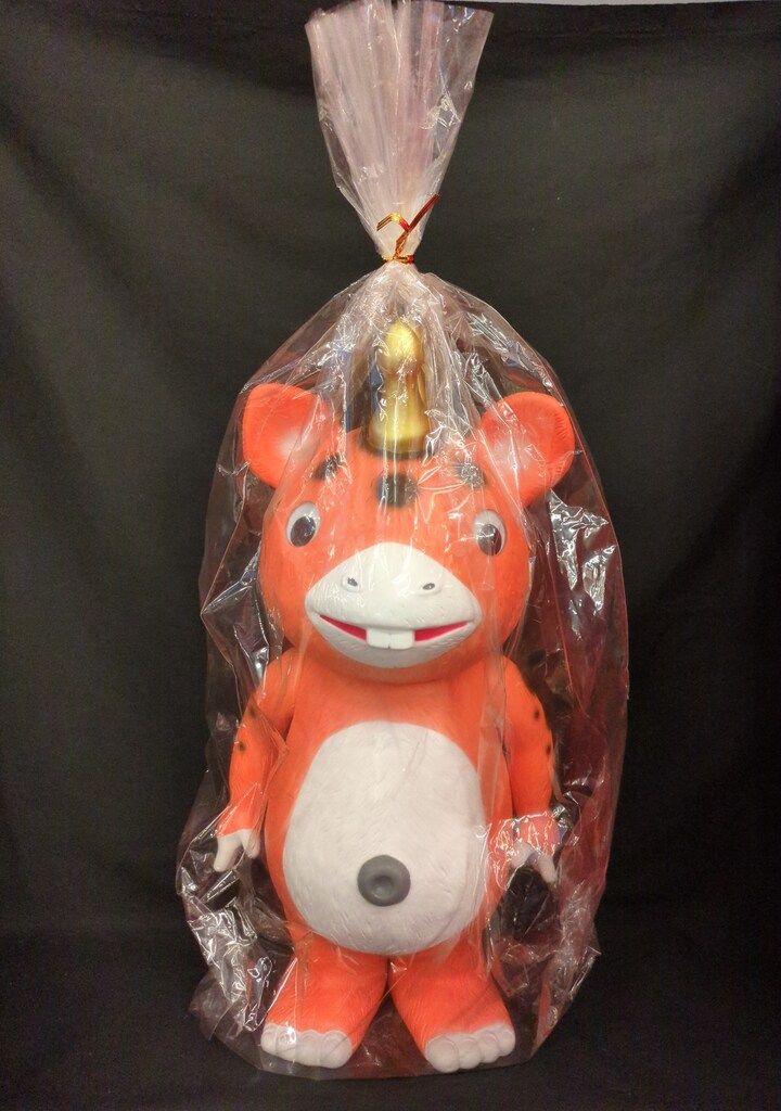 くまのプーさん キーホルダー フルーツ 8点セット レトロ レア 希少