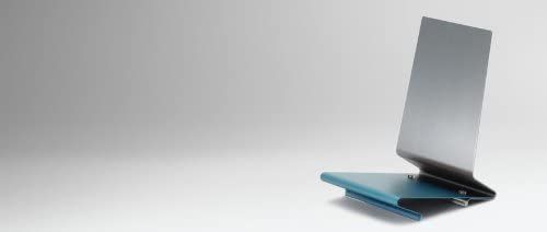 [最短即日発送] 12のブックエンド パンタ Tilted 12degrees Bookstand PANTA  送料無料