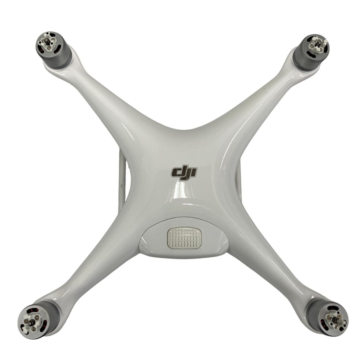PHANTOM 4