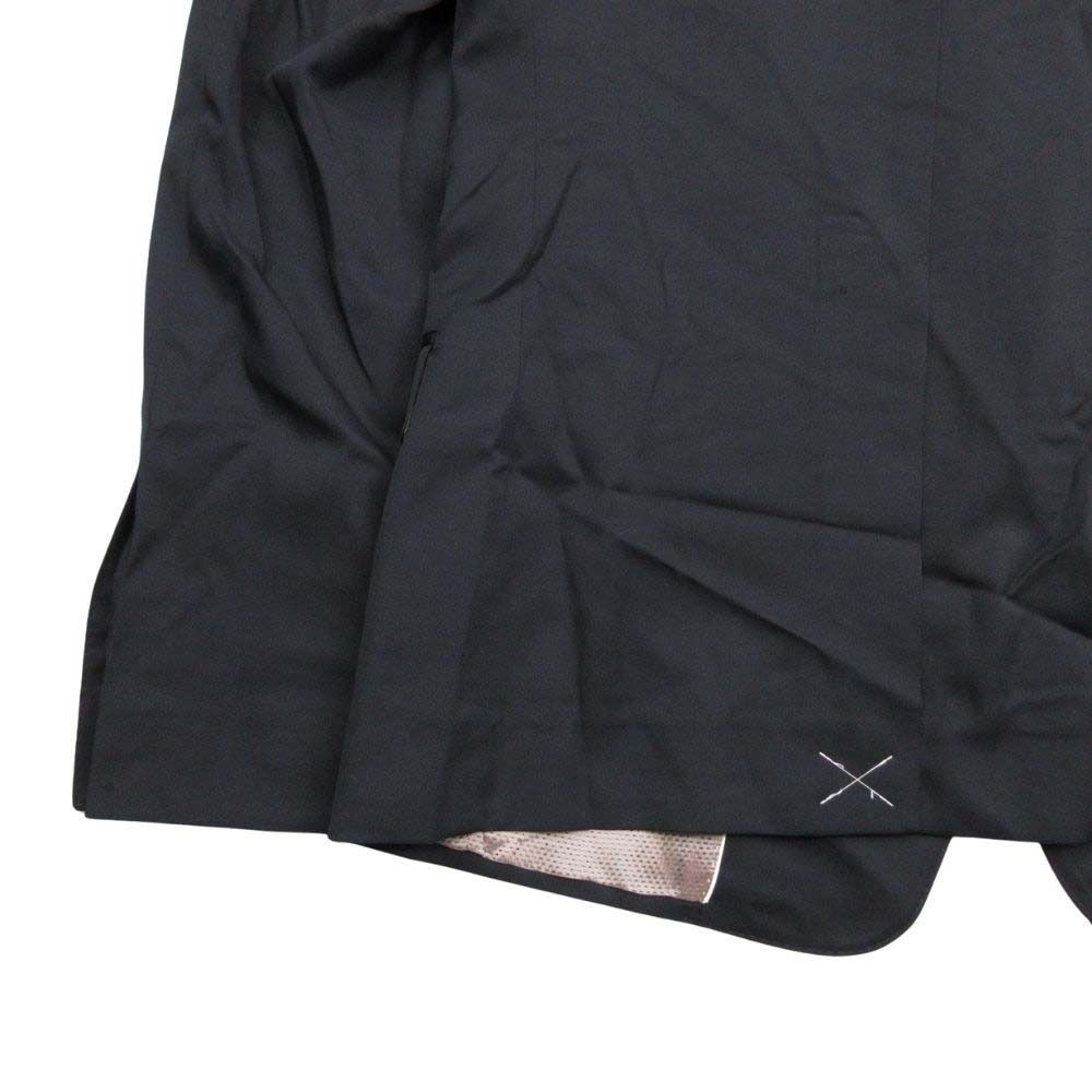 新品同様 DOLCE&GABBANA ドルチェアンドガッバーナ テーラード