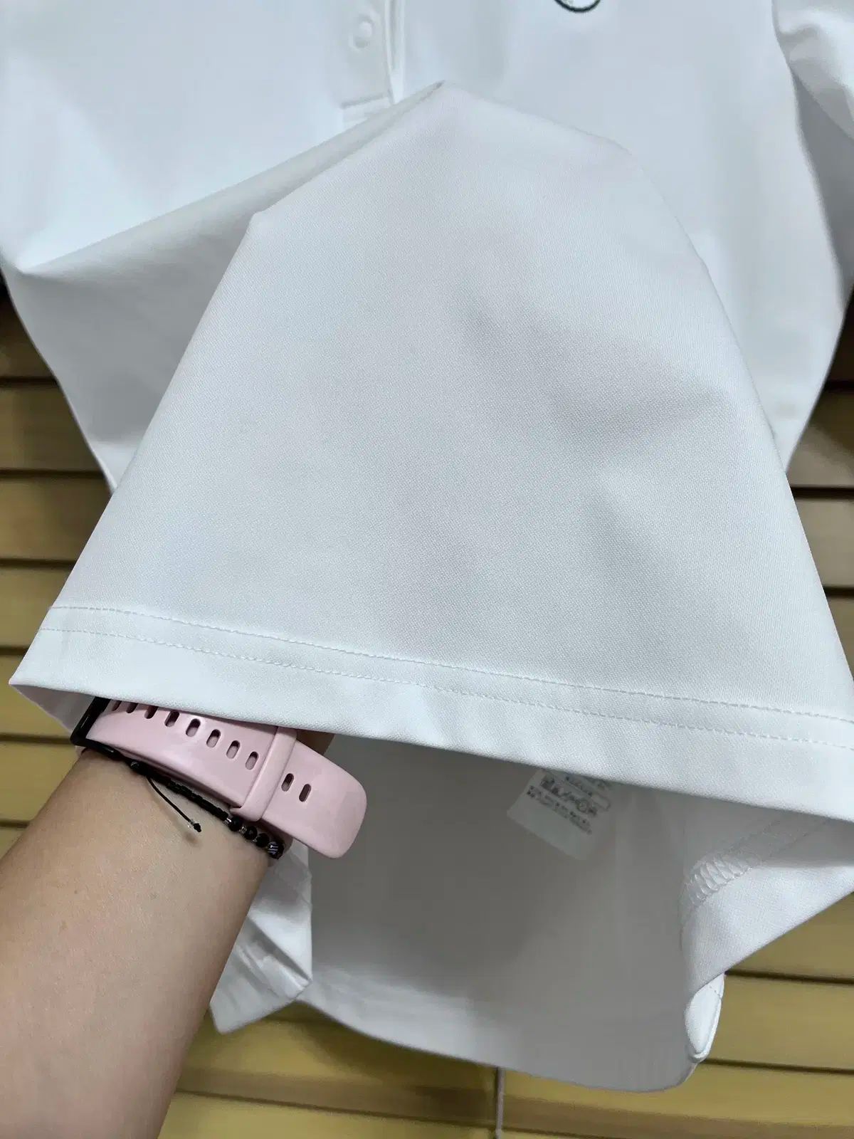 レディース 半袖Tシャツ