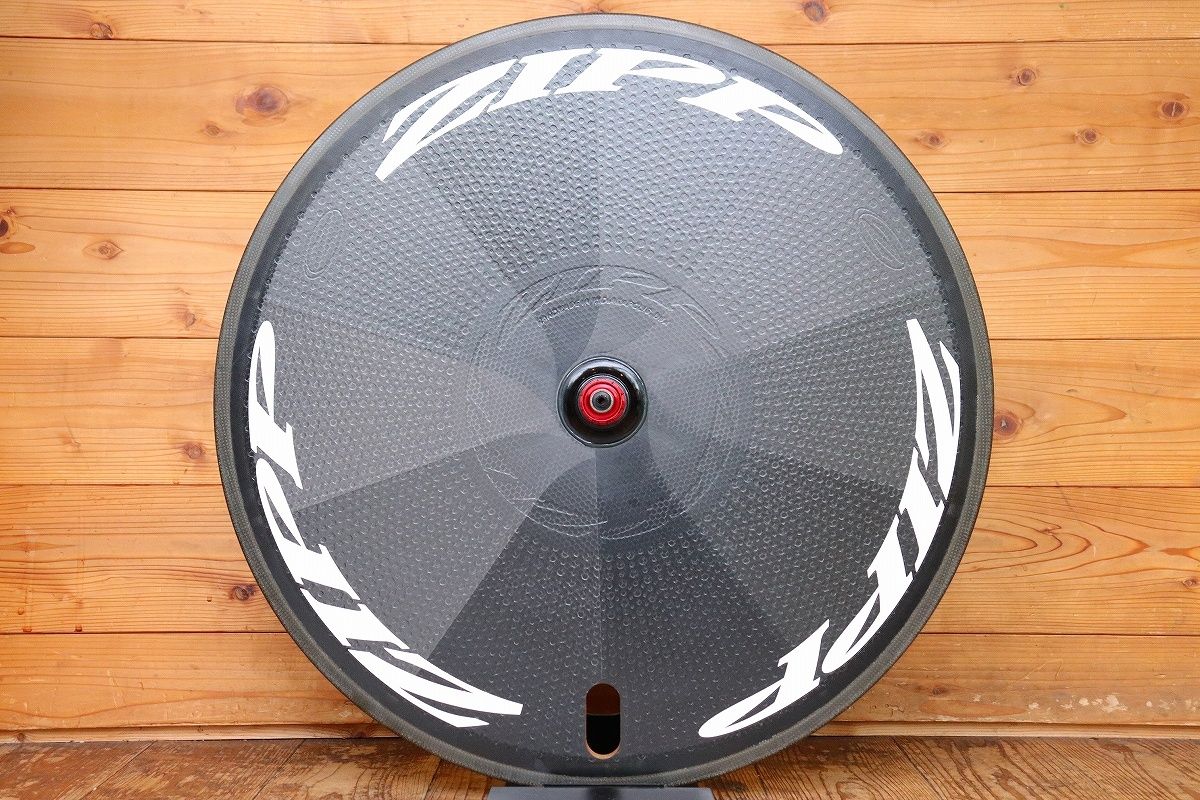 ジップ ZIPP サブ SUB 9 カーボン チューブラー リアホイール シマノ 11S|12S ディスクホイール 芦屋店