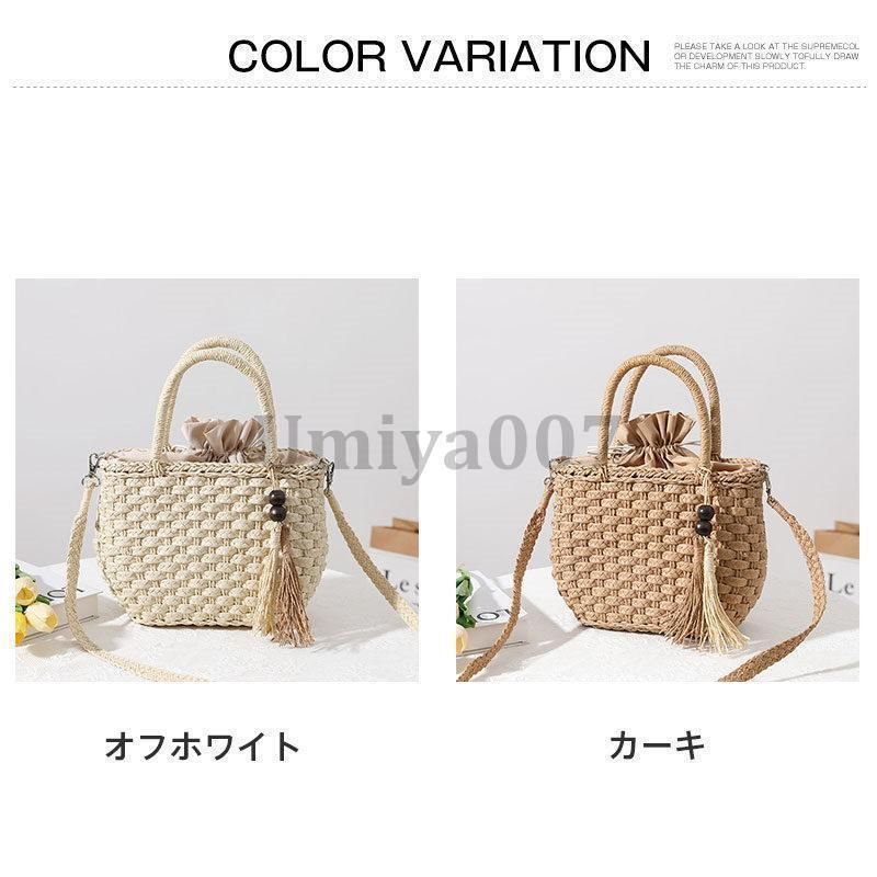 綺麗！silver美珠あこや本真珠 直線デザインの帯留兼ブローチ 美珠