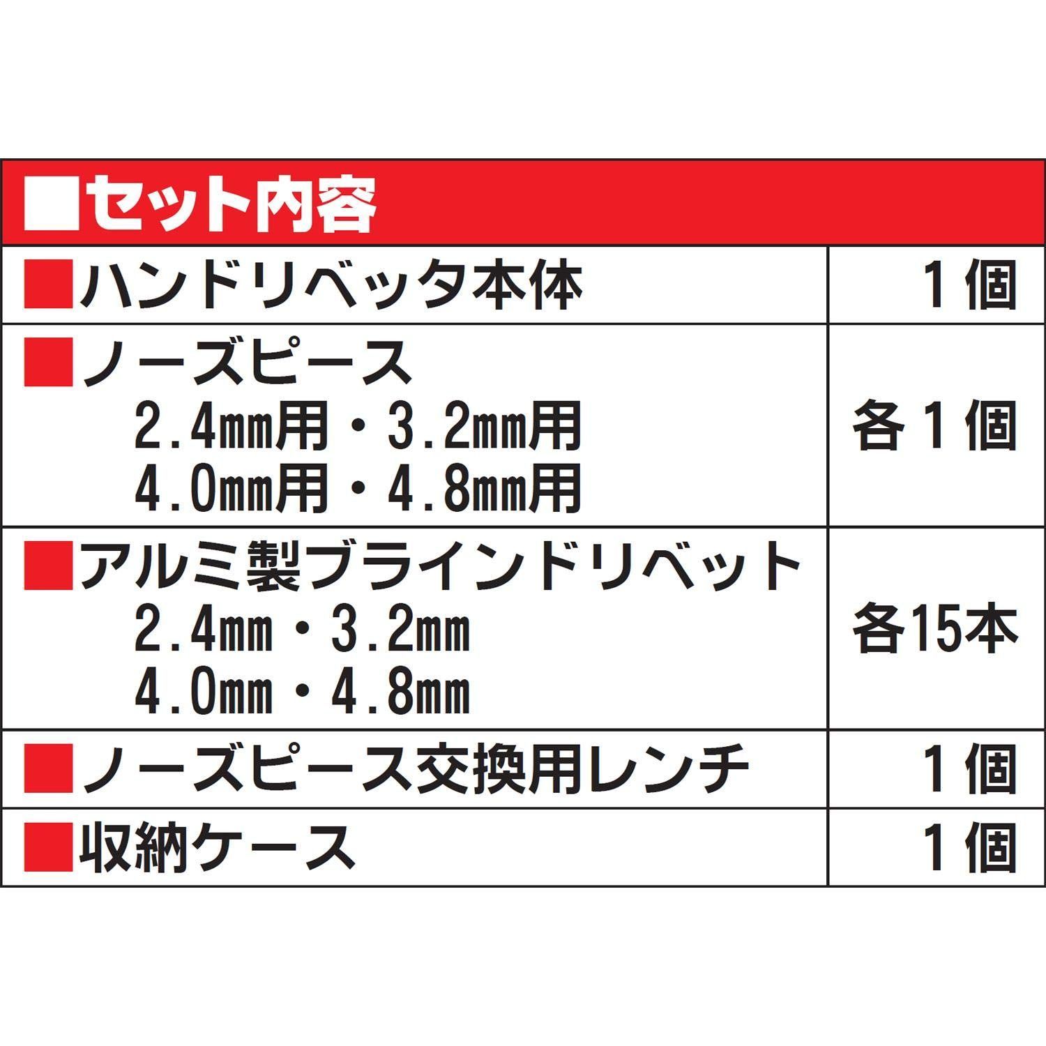 のサムネイル