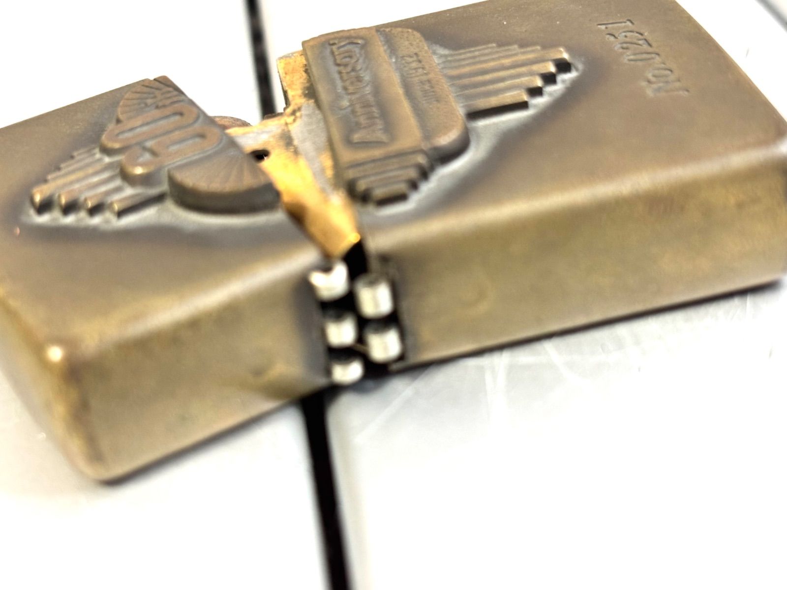 あれ夕立にローズちゃん人形 D 歴代ローズちゃんが勢ぞろい！＠立川