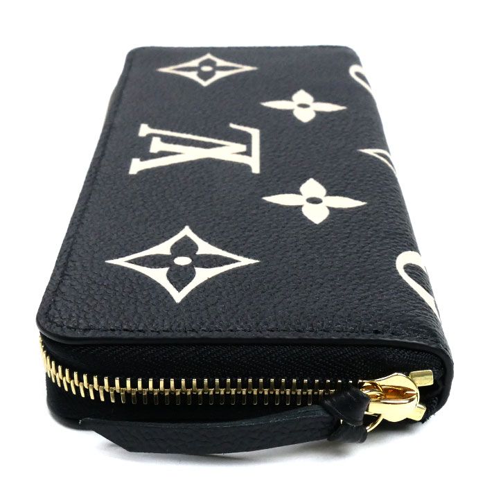 ルイヴィトン アンプラント クレマンス LOUIS VUITTON ルイヴィトン