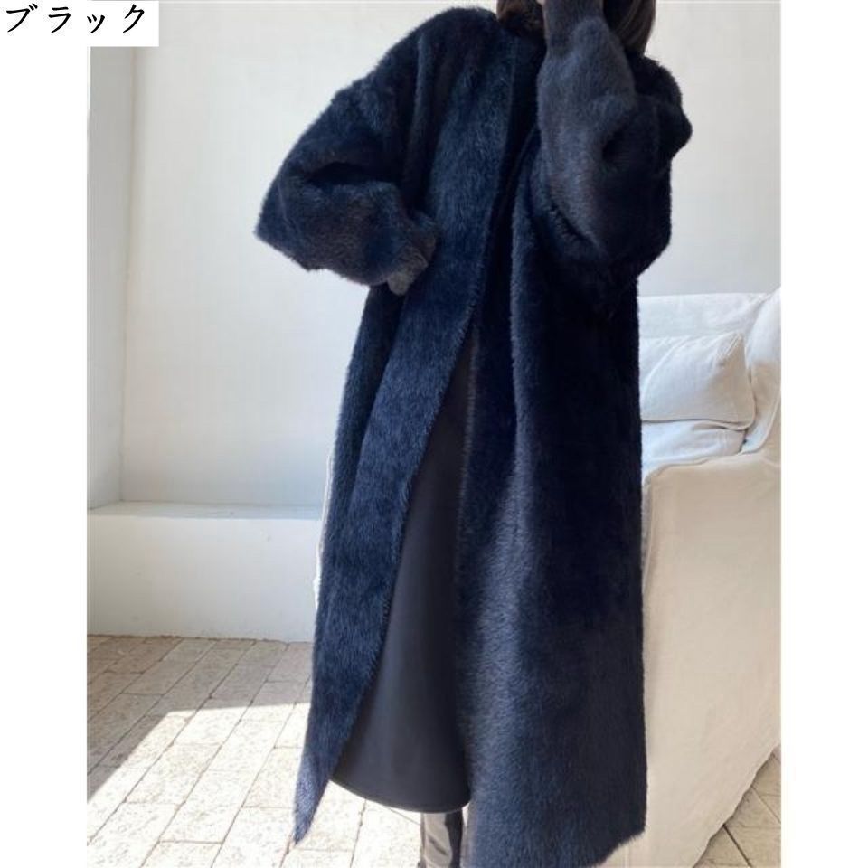 カジュアル着用 通勤お出掛け