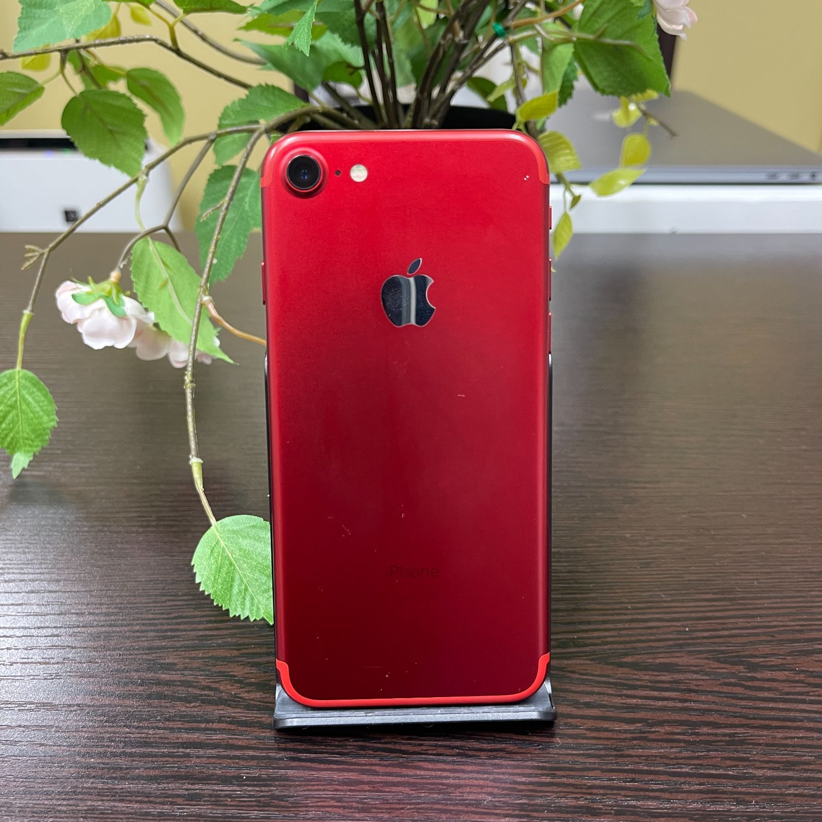 iPhone - iPhone 7 256GB SIMフリー Apple iPhone 7 Plus 256GB SIMフリー 価格比較 - 価格.com