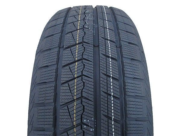 225 50R17 製 スタッドレスタイヤ GRENLANDER Winter GL868 沖縄県は除く 225 50 17 スタッドレス 即 可