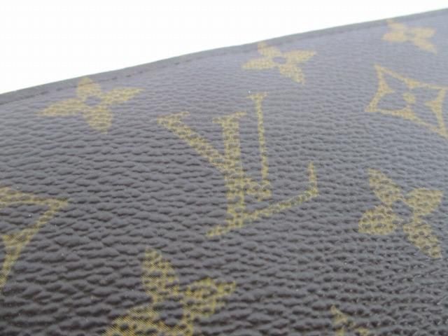 ルイヴィトン