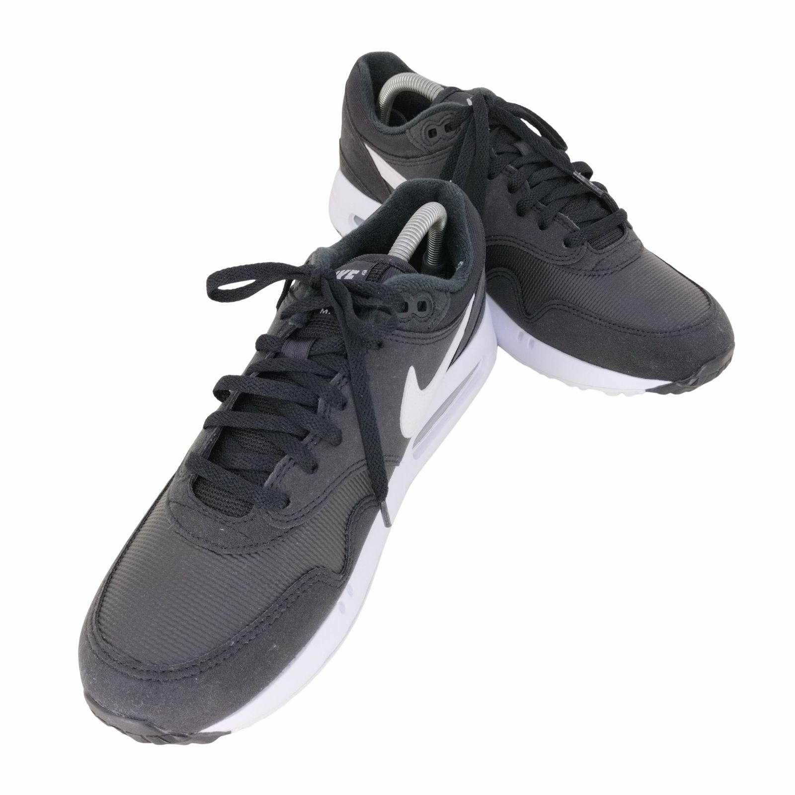 ナイキ NIKE エアマックス 1 '86 OG ゴルフ AIR MAX 1 '86 OG GOLF メンズ JPN：27 