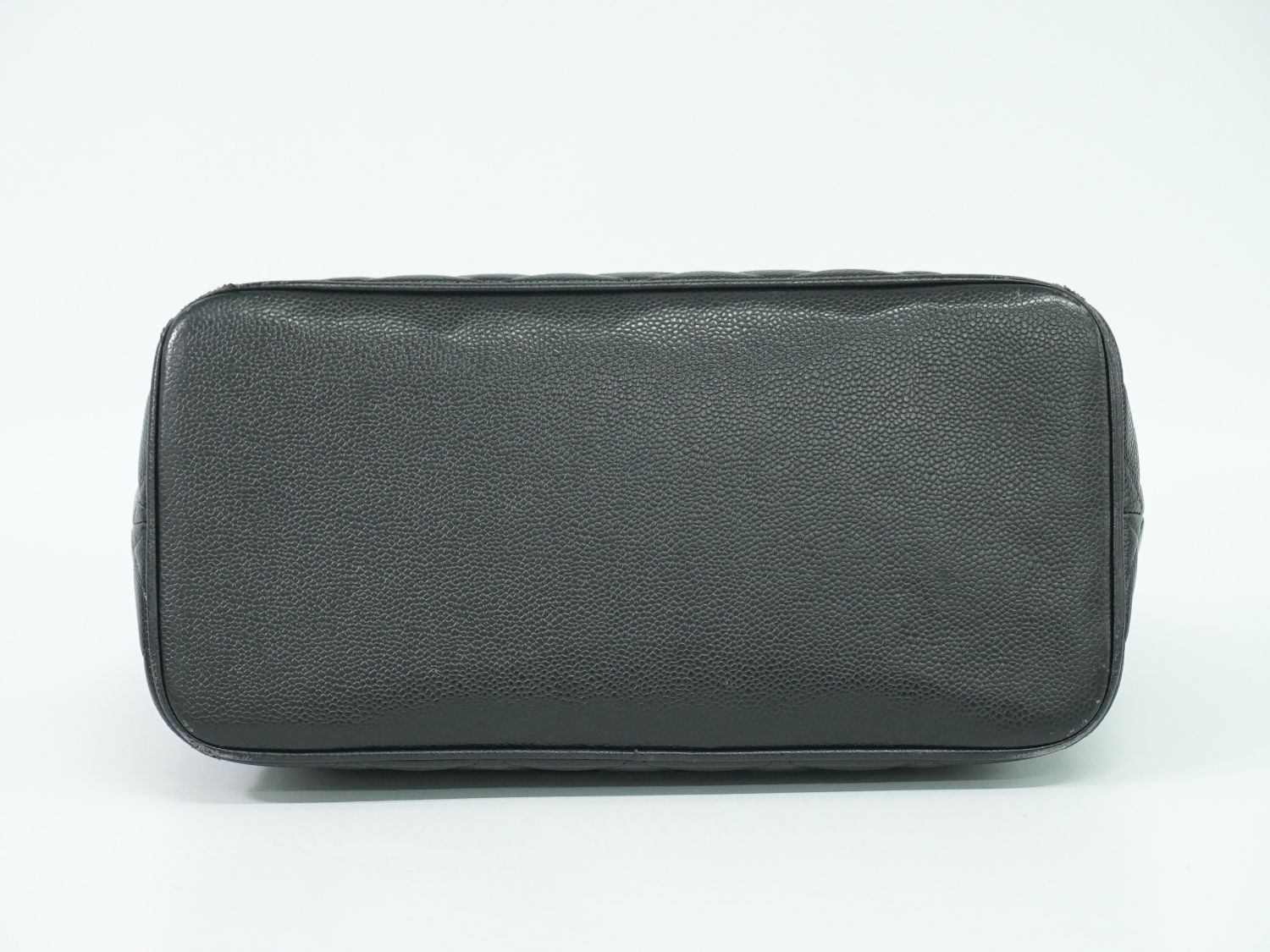 本物 シャネル CHANEL ココマーク 復刻 トートバッグ ハンドバッグ  