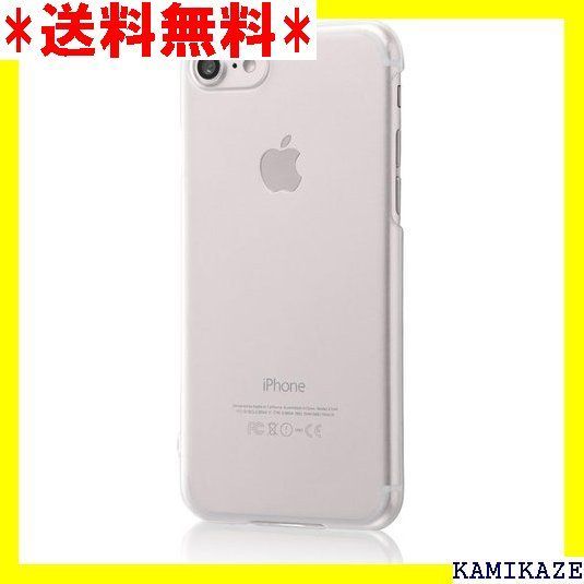 ☆大人気_Z007 レイ・アウト iPhone7 ケース ハードケース 3Hコート